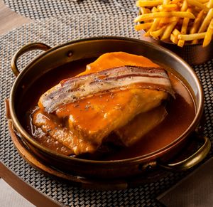  at Guará in Vila Nova De Gaia