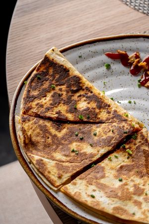 Padini at Guará in Vila Nova De Gaia