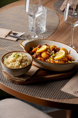 Rojoes da Casa at Guará in Vila Nova De Gaia