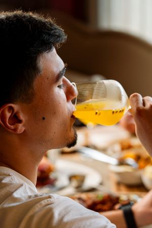  at Guará in Vila Nova De Gaia