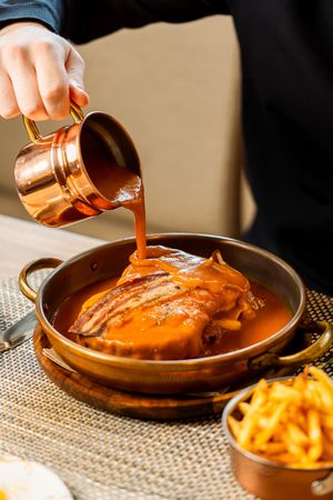  at Guará in Vila Nova De Gaia