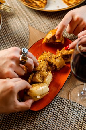  at Guará in Vila Nova De Gaia