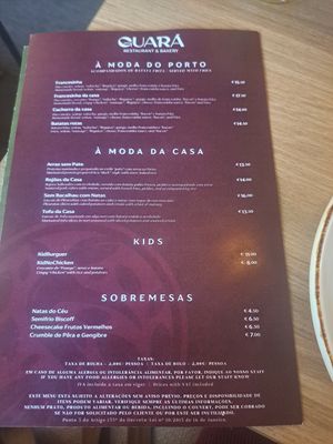  at Guará in Vila Nova De Gaia