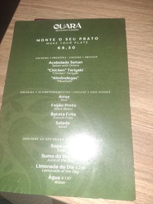  at Guará in Vila Nova De Gaia