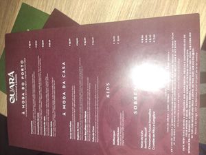  at Guará in Vila Nova De Gaia