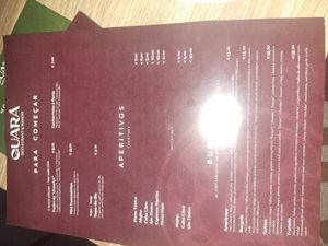  at Guará in Vila Nova De Gaia