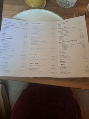  at Guará in Vila Nova De Gaia