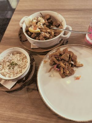   at Guará in Vila Nova De Gaia