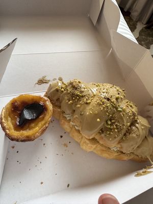   at Guará in Vila Nova De Gaia