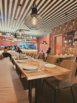   at Guará in Vila Nova De Gaia