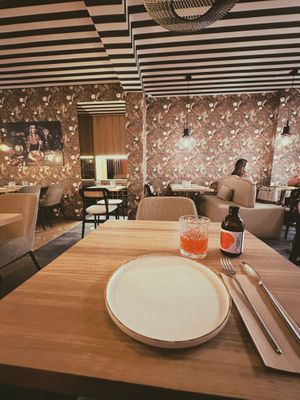   at Guará in Vila Nova De Gaia