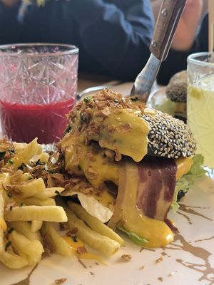  at Guará in Vila Nova De Gaia