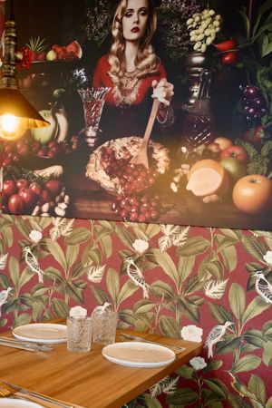   at Guará in Vila Nova De Gaia