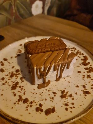  at Guará Restaurant & Bakery in Vila Nova De Gaia