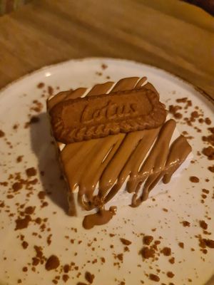  at Guará Restaurant & Bakery in Vila Nova De Gaia