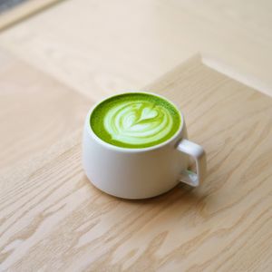  at French Monkey in Glasgow