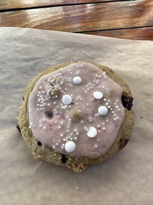   at HĀ Cafe - Formerly Liquid Life in Hilo