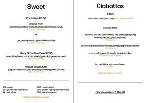  at No8 High St  in Inverurie