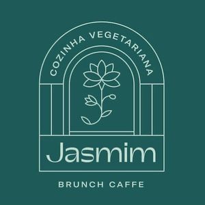  at Jasmim Brunch in Torres Novas