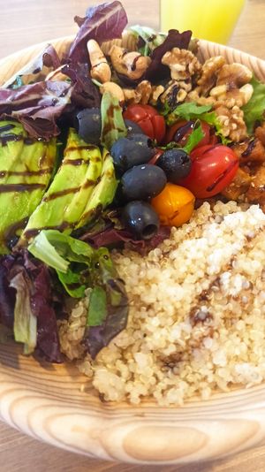  at Jasmim Brunch in Torres Novas