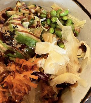   at Sizzle Station in Helsinki