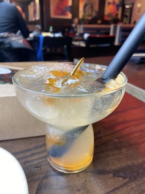  #Veganuary at Blue Sushi Sake Grill in Chicago