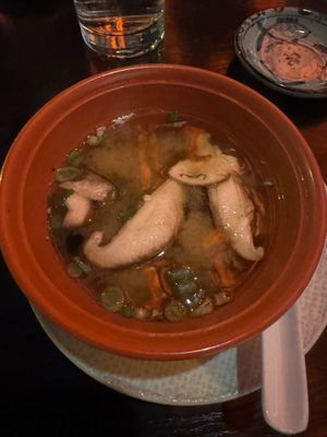  #Veganuary at Blue Sushi Sake Grill in Chicago