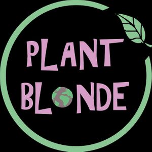  at Plant Blonde in Glasgow