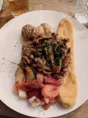  at Steinhaus1718 in Budingen