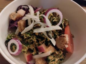  at Steinhaus1718 in Budingen