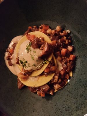  at Steinhaus1718 in Budingen