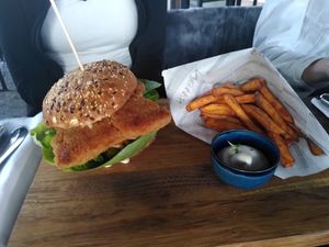  at Steinhaus1718 in Budingen