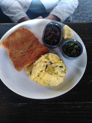  at Steinhaus1718 in Budingen