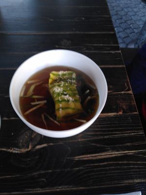  at Steinhaus1718 in Budingen