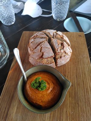  at Steinhaus1718 in Budingen