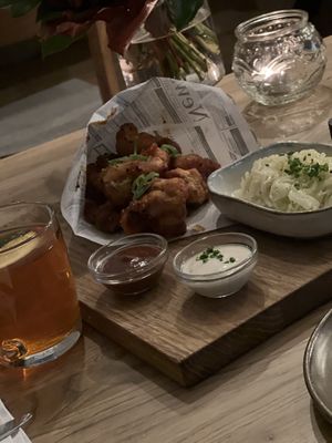   at Steinhaus1718 in Budingen