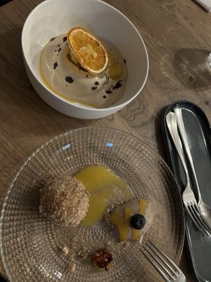   at Steinhaus1718 in Budingen