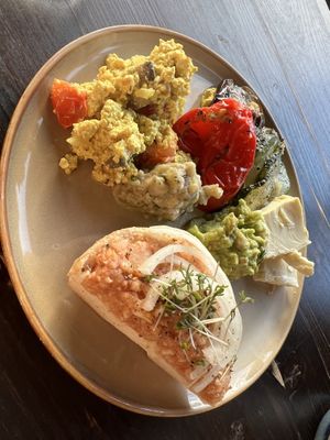   at Steinhaus1718 in Budingen