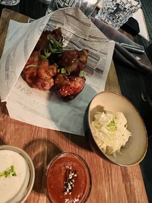   at Steinhaus1718 in Budingen