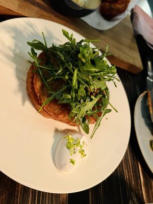   at Steinhaus1718 in Budingen