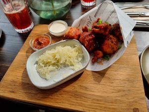  at Steinhaus1718 in Budingen