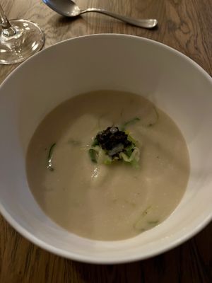   at Steinhaus1718 in Budingen