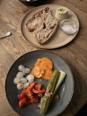   at Steinhaus1718 in Budingen