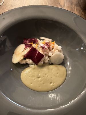   at Steinhaus1718 in Budingen