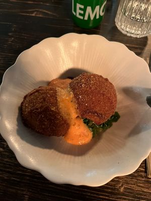   at Steinhaus1718 in Budingen