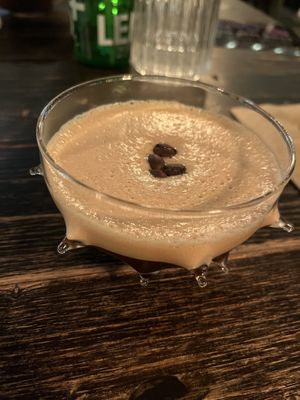   at Steinhaus1718 in Budingen