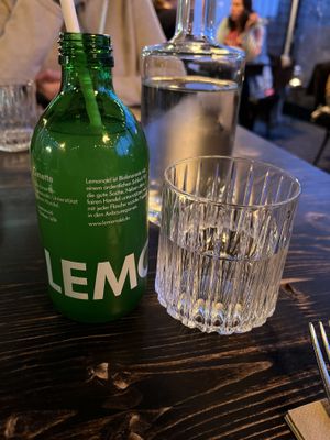   at Steinhaus1718 in Budingen