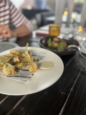   at Steinhaus1718 in Budingen