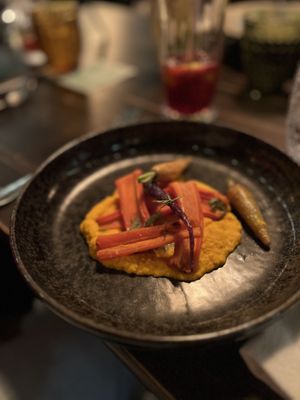   at Steinhaus1718 in Budingen