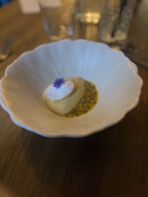   at Steinhaus1718 in Budingen